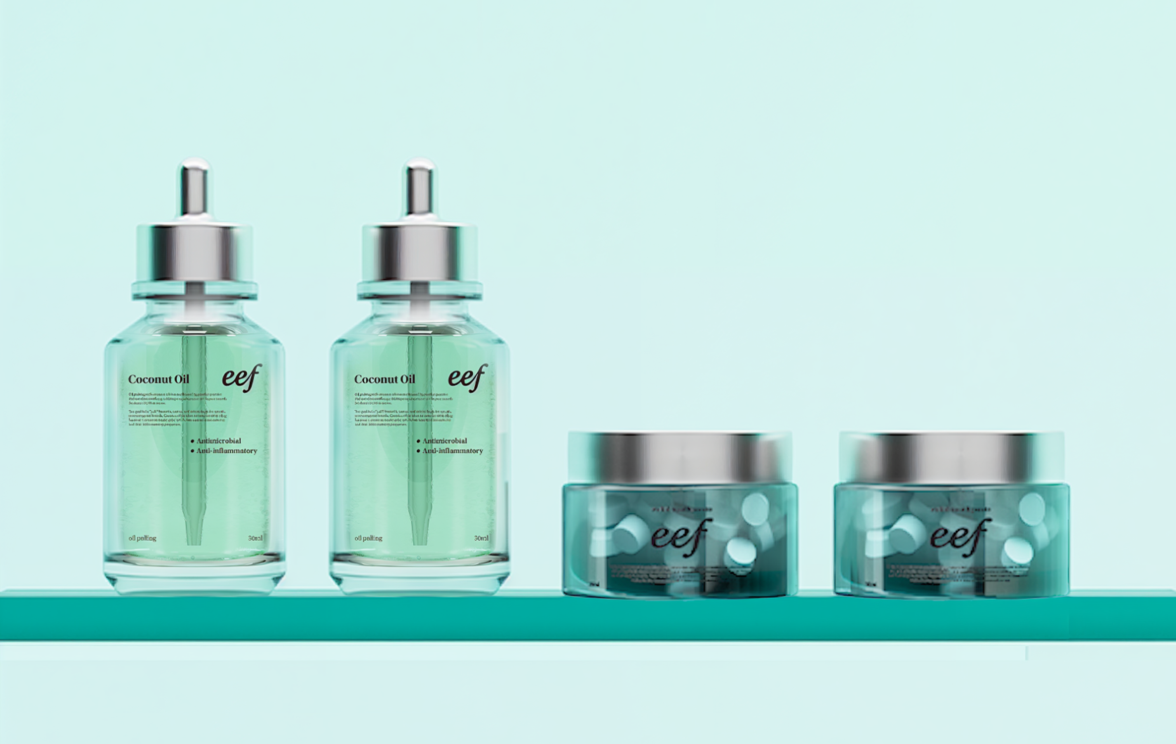 Graphic depicting a hexagonal cropped photo of an interior room design with grid lines along its borders.