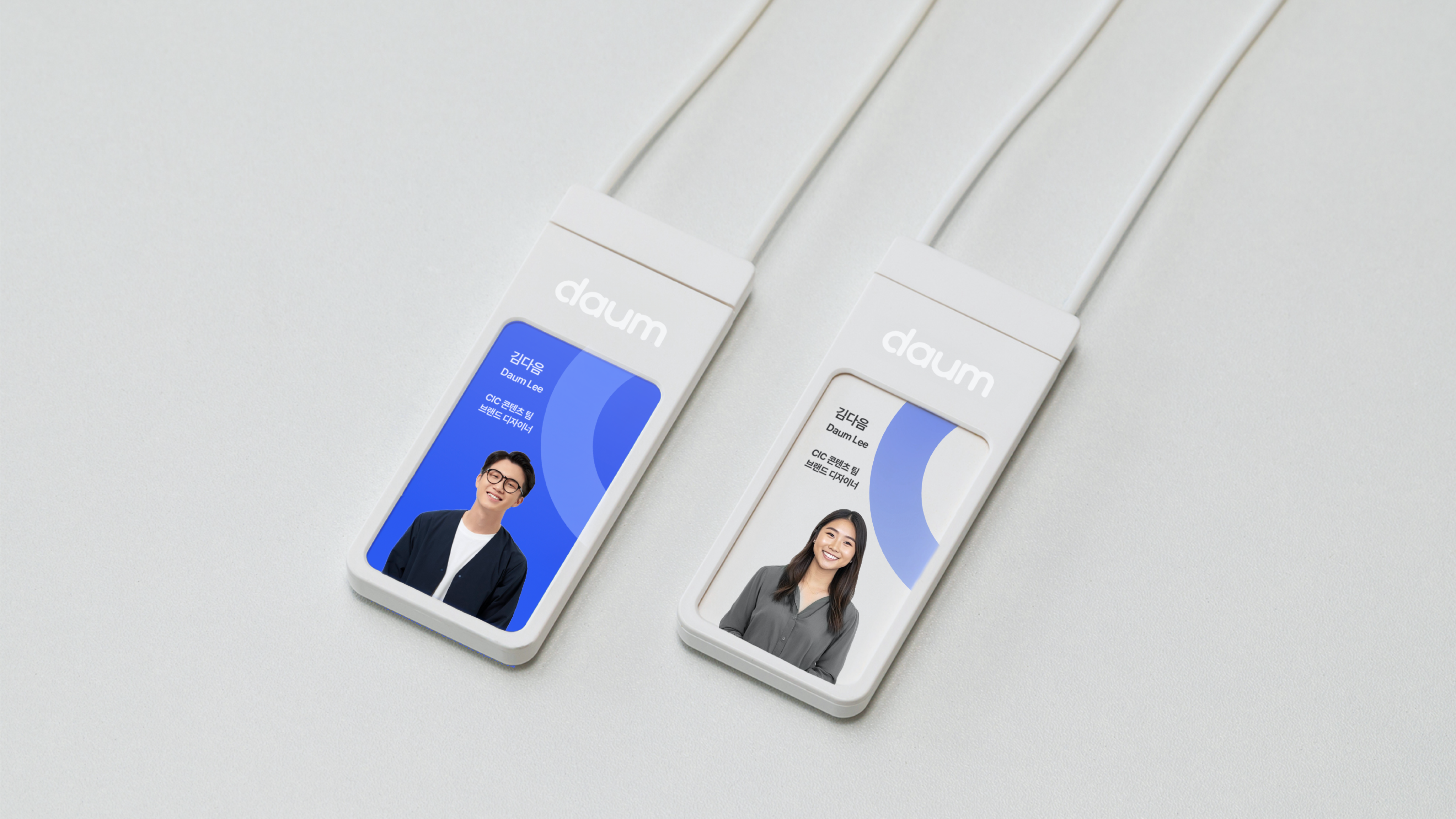 Graphic depicting a hexagonal cropped photo of an interior room design with grid lines along its borders.